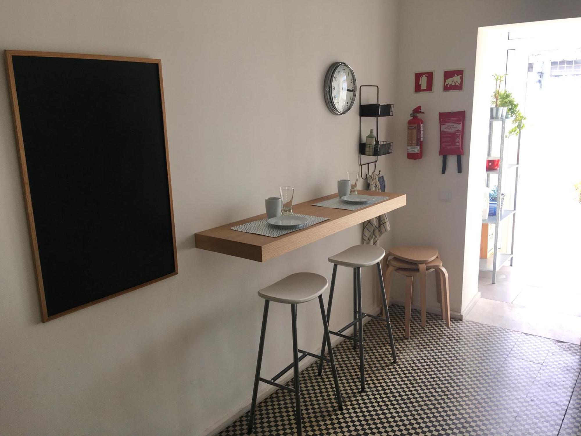 Alegria Cozy Com Terraco - Centro Do Porto Apartment Ngoại thất bức ảnh