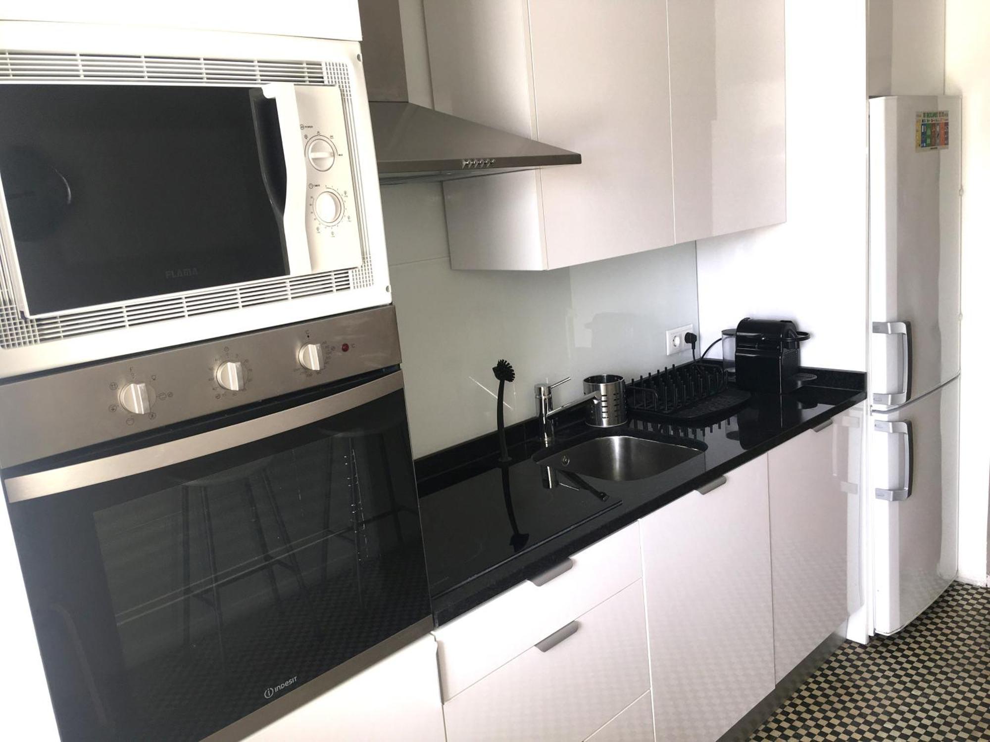 Alegria Cozy Com Terraco - Centro Do Porto Apartment Ngoại thất bức ảnh