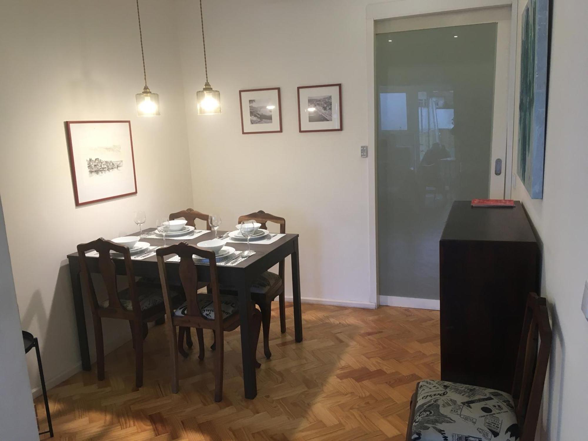 Alegria Cozy Com Terraco - Centro Do Porto Apartment Ngoại thất bức ảnh
